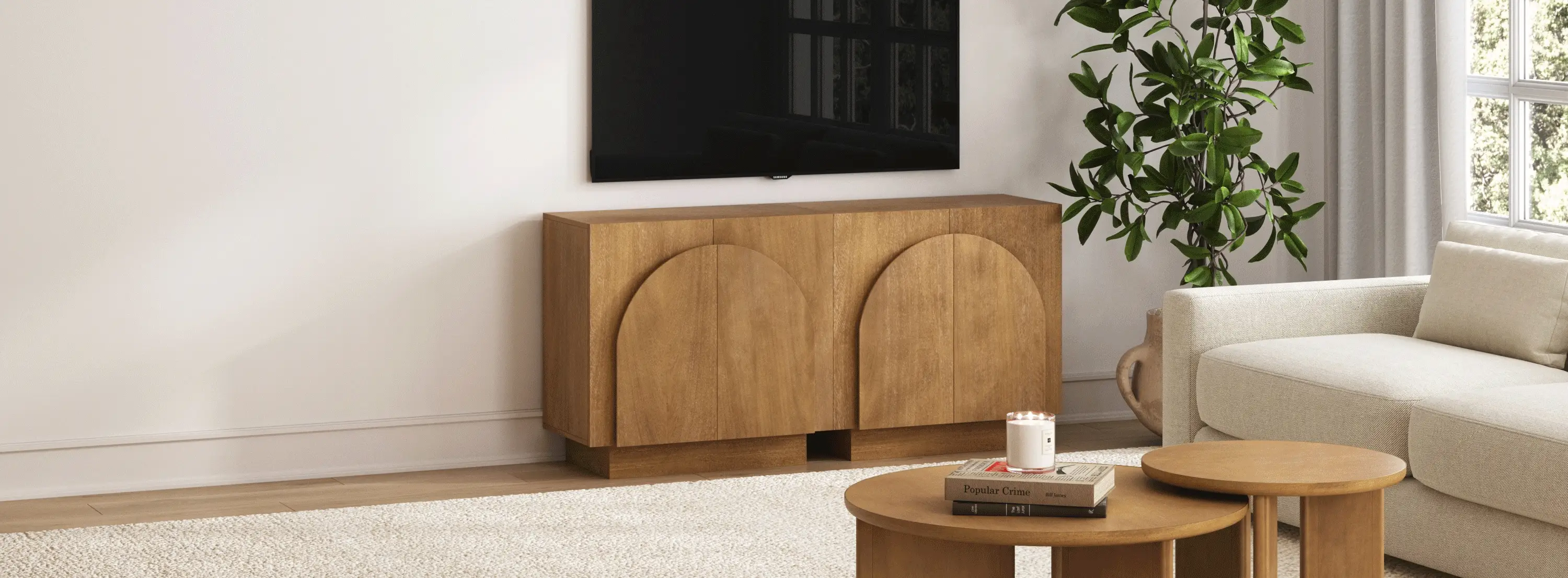 Timeless Style, Fairly Priced